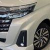 toyota roomy 2020 quick_quick_M900A_M900A-0505612 image 12