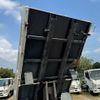 isuzu elf-truck 2018 CFJ1596321 image 18