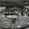 honda vezel 2016 -HONDA--VEZEL DAA-RU3--RU3-1228572---HONDA--VEZEL DAA-RU3--RU3-1228572- image 18