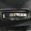 honda vezel 2016 -HONDA--VEZEL DBA-RU2--RU2-1101485---HONDA--VEZEL DBA-RU2--RU2-1101485- image 8