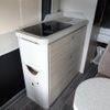 フィアット デュカト 2025 CFJ1834694 image 12