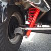 suzuki jimny 2013 -SUZUKI--Jimny ABA-JB23W--JB23W-699980---SUZUKI--Jimny ABA-JB23W--JB23W-699980- image 26
