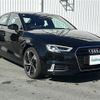 audi a3 2020 -AUDI--Audi A3 DBA-8VCXSL--WAUZZZ8V7LA064534---AUDI--Audi A3 DBA-8VCXSL--WAUZZZ8V7LA064534- image 1