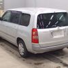 toyota succeed 2005 -TOYOTA--Succeed NCP59G-0010401---TOYOTA--Succeed NCP59G-0010401- image 7