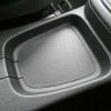 volkswagen polo 2016 CFJ0820167 image 31
