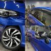 subaru levorg 2019 quick_quick_DBA-VM4_VM4-128137 image 8