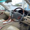 toyota crown-majesta 2004 TE5258 image 24