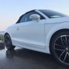 audi tt 2012 -AUDI 【富山 300ﾉ2412】--Audi TT 8JCESF--C1009295---AUDI 【富山 300ﾉ2412】--Audi TT 8JCESF--C1009295- image 8