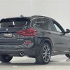 bmw x3 2019 -BMW--BMW X3 LDA-TX20--WBATX32010LG60070---BMW--BMW X3 LDA-TX20--WBATX32010LG60070- image 15