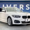 bmw 1-series 2018 -BMW--BMW 1 Series LDA-1S20--WBA1S520105L18797---BMW--BMW 1 Series LDA-1S20--WBA1S520105L18797- image 17