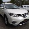 nissan x-trail 2015 -NISSAN--X-Trail HNT32--107230---NISSAN--X-Trail HNT32--107230- image 22