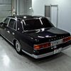 toyota century 2007 -TOYOTA 【倉敷 330せ9106】--Century GZG50-0008334---TOYOTA 【倉敷 330せ9106】--Century GZG50-0008334- image 2