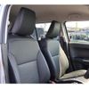 suzuki ignis 2019 CFJ1524722 image 11