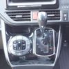 toyota voxy 2019 quick_quick_DBA-ZRR80W_ZRR80-0518497 image 11