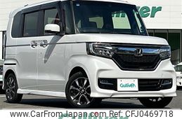 honda n-box 2019 -HONDA--N BOX DBA-JF3--JF3-1226497---HONDA--N BOX DBA-JF3--JF3-1226497-