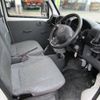 nissan clipper-truck 2010 CFJ1496318 image 22