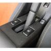 daihatsu copen 2008 CFJ1521946 image 16