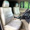 toyota vellfire 2014 quick_quick_ATH20W_ATH20-8043923 image 9
