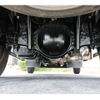 toyota toyoace 2019 GOO_NET_EXCHANGE_0230013A30250627W001 image 44