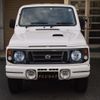 suzuki jimny 1997 -SUZUKI--Jimny E-JA22W--JA22W-150594---SUZUKI--Jimny E-JA22W--JA22W-150594- image 6