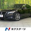 toyota crown 2018 -TOYOTA--Crown 6AA-AZSH20--AZSH20-1023834---TOYOTA--Crown 6AA-AZSH20--AZSH20-1023834- image 1