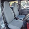 daihatsu hijet-cargo 2013 CFJ1612681 image 10