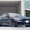 bmw m2 2023 -BMW--BMW M2 3BA-12DM30--WBS12DM0308E00924---BMW--BMW M2 3BA-12DM30--WBS12DM0308E00924- image 18
