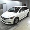 honda stream 2010 CFJ1474753 image 5