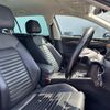 volkswagen passat-variant 2017 -VOLKSWAGEN--VW Passat Variant DBA-3CCZE--WVWZZZ3CZHE099308---VOLKSWAGEN--VW Passat Variant DBA-3CCZE--WVWZZZ3CZHE099308- image 12