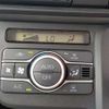 daihatsu tanto 2019 -DAIHATSU 【野田 580】--Tanto 6BA-LA650S--LA650S-0014787---DAIHATSU 【野田 580】--Tanto 6BA-LA650S--LA650S-0014787- image 27