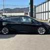 toyota prius 2016 quick_quick_DAA-ZVW51_ZVW51-6043693 image 6