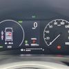 honda vezel 2022 -HONDA--VEZEL 6AA-RV5--RV5-1039655---HONDA--VEZEL 6AA-RV5--RV5-1039655- image 19