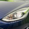 toyota aqua 2017 -TOYOTA--AQUA DAA-NHP10--NHP10-6685948---TOYOTA--AQUA DAA-NHP10--NHP10-6685948- image 12