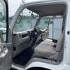 toyota dyna-truck 2005 GOO_NET_EXCHANGE_0207504A30220402W001 image 26