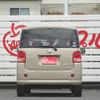 daihatsu move-canbus 2016 -DAIHATSU--Move Canbus DBA-LA800S--LA800S----DAIHATSU--Move Canbus DBA-LA800S--LA800S-- image 14