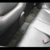mitsubishi eclipse 2005 CFJ0511202 image 21