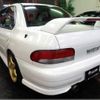 subaru impreza 1998 -SUBARU--Impreza GC8--GC8-069739---SUBARU--Impreza GC8--GC8-069739- image 26