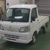 daihatsu hijet-truck 2010 -DAIHATSU--Hijet Truck S211P--0115918---DAIHATSU--Hijet Truck S211P--0115918- image 7