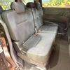 toyota sienta 2016 quick_quick_NHP170G_NHP170-7045897 image 9