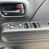 suzuki wagon-r 2023 quick_quick_5BA-MH85S_MH85S-165276 image 18