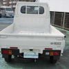 daihatsu hijet-truck 2025 -DAIHATSU 【川口 480ｲ6633】--Hijet Truck S510P--0608403---DAIHATSU 【川口 480ｲ6633】--Hijet Truck S510P--0608403- image 6