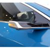 audi a3-sportback-e-tron 2021 -AUDI--Audi e-tron ZAA-GEEAS--WAUZZZGE4LB034645---AUDI--Audi e-tron ZAA-GEEAS--WAUZZZGE4LB034645- image 27