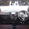 suzuki alto 2015 -SUZUKI--Alto HA36S--868159---SUZUKI--Alto HA36S--868159- image 17