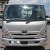 toyota toyoace 2019 -TOYOTA--Toyoace 2RG-XZC710--XZC710-0004602---TOYOTA--Toyoace 2RG-XZC710--XZC710-0004602- image 3