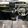 honda n-box 2018 -HONDA--N BOX DBA-JF3--JF3-1175833---HONDA--N BOX DBA-JF3--JF3-1175833- image 2