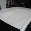 toyota aristo 1998 378d8a51fde96f5368897f2a96c4d263 image 18
