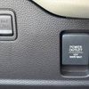 honda n-box 2017 -HONDA--N BOX DBA-JF3--JF3-1055245---HONDA--N BOX DBA-JF3--JF3-1055245- image 29