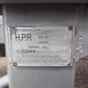 mitsubishi-fuso fighter 2007 CFJ0169837 image 20
