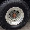 mitsubishi pajero 1997 CVCP20200717202002555805 image 9
