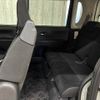 daihatsu tanto 2011 -DAIHATSU--Tanto DBA-L375S--L375S-0487325---DAIHATSU--Tanto DBA-L375S--L375S-0487325- image 19